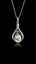 Show details for Beauteous Colourful Zine-Alloy Collar 16 OR 18 Inches