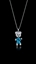 Show details for Wholesale Online Platinum Plated Zine-Alloy Collar 16 OR 18 Inches Show details for Wholesale Online Platinum Plated Zine-Alloy Collar 16 OR 18 Inches