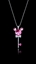 Show details for Online Wholesale Zine-Alloy Swarovski Element Collar 16 OR 18 Inches Show details for Online Wholesale Zine-Alloy Swarovski Element Collar 16 OR 18 Inches