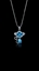 Show details for Friendly-Environmental Small Animal Collar 16 OR 18 Inches