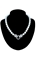 Show details for Iso9001 Qualified Luxury Big Collar 16 OR 18 Inches