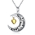 Picture of Main Products Platinum Plated Necklaces & Pendants