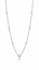 Show details for Delicate Brass Small Long Chain>20 Inches Show details for Delicate Brass Small Long Chain>20 Inches