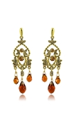 Picture of Exquisite Classic Style Vintage & Antique Drop & Dangle