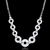 Picture of Fair Platinum Plated Necklaces & Pendants