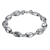 Picture of Kind  Platinum Plated Bracelets