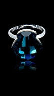 Show details for Fashion Bag Wholesale For Dark Blue Zine-Alloy Fashion Rings Show details for Fashion Bag Wholesale For Dark Blue Zine-Alloy Fashion Rings