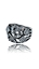 Show details for Long Lasting Concise Classic Fashion Rings