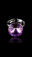 Show details for High Profitable Zinc-Alloy Platinum Plated Fashion Rings Show details for High Profitable Zinc-Alloy Platinum Plated Fashion Rings