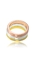 Show details for Excellent Quality  Zinc-Alloy Dubai Style Fashion Rings