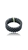 Picture of Cheaper Gunmetel Plated Small Fashion Rings