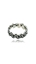 Show details for China No.1 Accessories Export Classic Rhinestone Fashion Rings