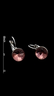 Show details for Good  Red Platinum Plated Hook Show details for Good  Red Platinum Plated Hook
