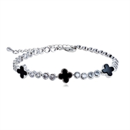 Picture of  Casual Resin Link & Chain Bracelets 2YJ053522B