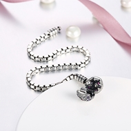 Picture of  Holiday Small Charms & Beads 3LK053902