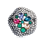 Picture of Casual Classic Brooches 2YJ053991