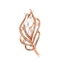 Show details for Artificial Pearl Big Brooches 2YJ054007