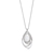 Picture of Casual Opal Long Pendants 2YJ054010N