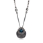 Show details for  Others Casual Long Pendants 2YJ054012N