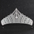 Picture of  Luxury Cubic Zirconia Crown 1JJ054542