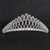 Picture of  Cubic Zirconia Big Crown 1JJ054545