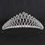 Show details for  Cubic Zirconia Big Crown 1JJ054545