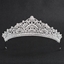 Show details for  Copper Or Brass Luxury Crown 1JJ054554