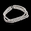 Show details for Party Copper or Brass Short Chain Necklace of Original Design