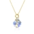 Picture of Best Small Classic Pendant Necklace