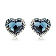 Picture of Casual Small Stud Earrings Online Only