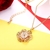 Picture of Low Cost Copper or Brass Casual Pendant Necklace Factory Direct