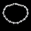 Show details for Luxury Small Tennis Bracelet in Flattering Style