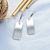 Picture of Classic Zinc Alloy Dangle Earrings with 3~7 Day Delivery