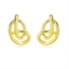 Show details for Dubai Small Stud Earrings with Speedy Delivery