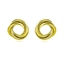 Show details for Low Price Zinc Alloy Small Stud Earrings