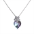 Picture of Fast Selling Colorful 16 Inch Pendant Necklace from Editor Picks