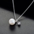 Picture of 16 Inch Small Pendant Necklace at Super Low Price