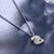 Picture of 16 Inch Casual Pendant Necklace From Reliable Factory