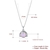 Picture of Need-Now Pink Casual Pendant Necklace from Editor Picks