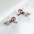 Picture of Sparkling Casual Swarovski Element Dangle Earrings