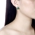 Picture of Fashion Colorful Stud Earrings in Flattering Style