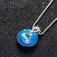 Picture of Origninal Small Casual Pendant Necklace