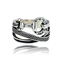 Show details for Delicate Zinc-Alloy Vintage & Antique Fashion Rings