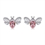 Show details for Casual Fashion Stud Earrings with Worldwide Shipping