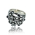 Picture of Delicately Designed Big Vintage & Antique Fashion Rings