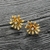 Picture of Latest Small Casual Stud Earrings