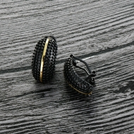 Picture of Purchase Zinc Alloy Casual Stud Earrings at Super Low Price