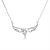 Picture of Delicate Casual Pendant Necklace with Member Discount