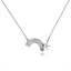 Show details for Popular Cubic Zirconia Casual Pendant Necklace Show details for Popular Cubic Zirconia Casual Pendant Necklace