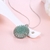 Picture of Sparkling Casual Small Pendant Necklace